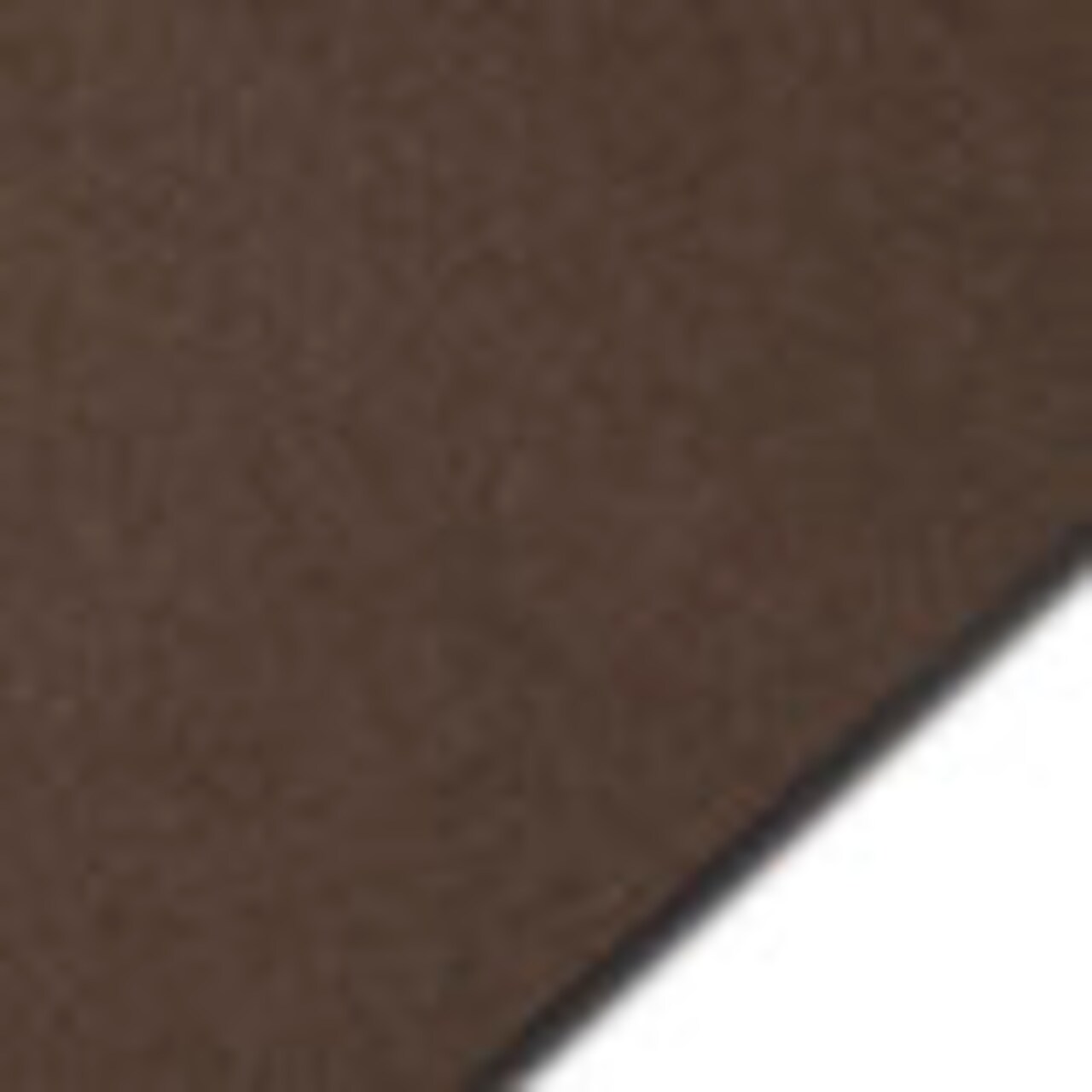 Colorplan BAGDAD BROWN - 8.5" x 11" - 91 Lb. / 135 / 8 pts Gsm Matte Premium Cardstock Paper Text Sheet - 250 Sheets / Bulk Pack